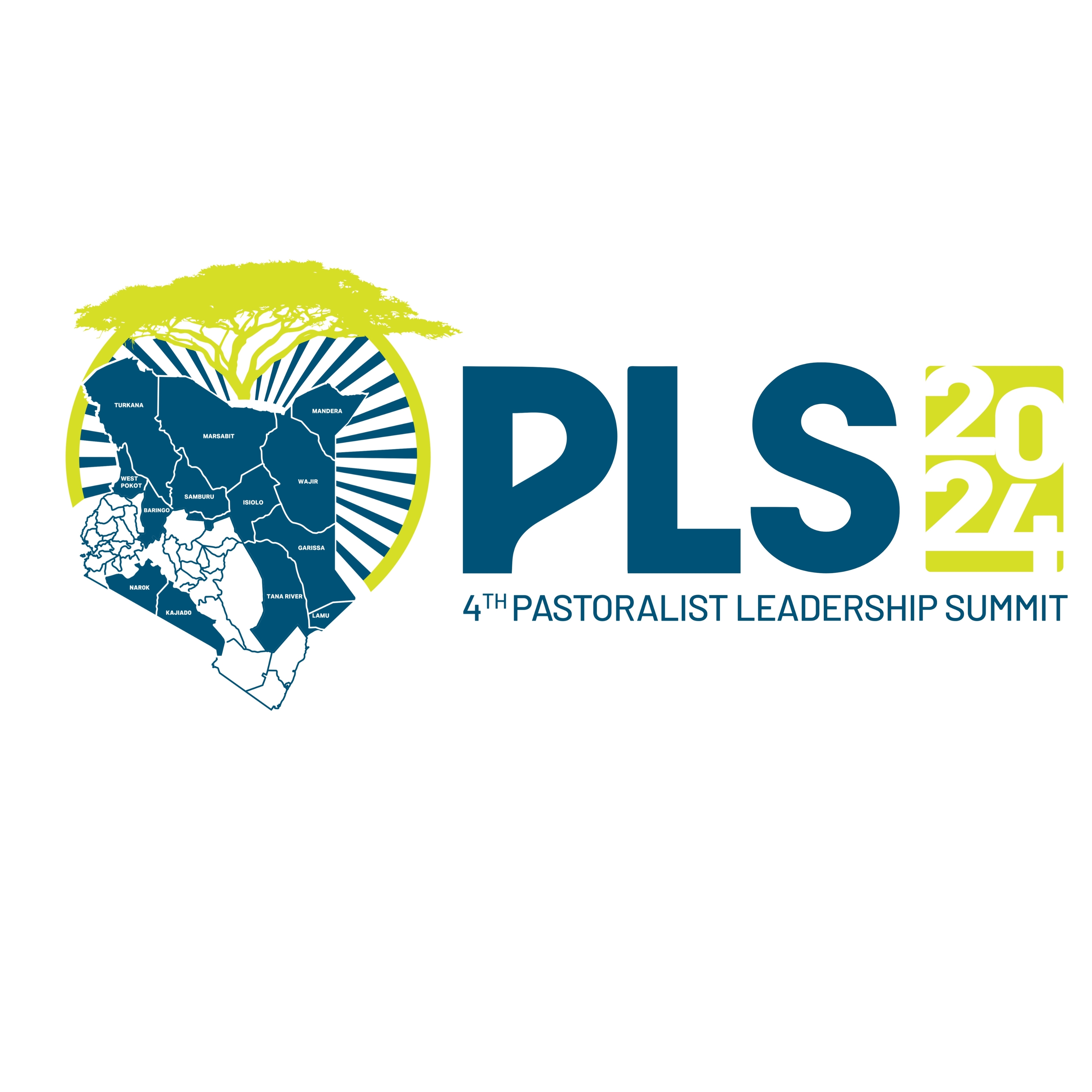 Pastoralist Leadership Summit Website